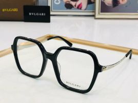 Picture of Bvlgari Optical Glasses _SKUfw50790934fw